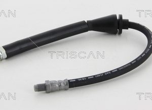 Furtun frana FIAT PANDA (169_) 1.1 (169.AXA1A) benzina 54 cai TRISCAN 8150 15138
