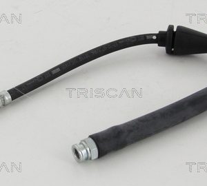 Furtun frana FIAT PANDA (169_) 1.2 4x4 (169.AXB2A) benzina 60 cai TRISCAN 8150 15149