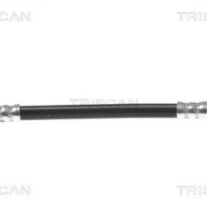 Furtun frana FIAT PANDA (169_) 1.1 (169.AXA1A) benzina 54 cai TRISCAN 8150 15225