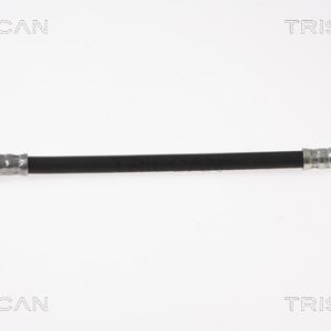 Furtun frana FIAT 500 (312_) 0.9 (312AXM1B) benzina 105 cai TRISCAN 8150 15235