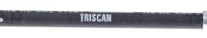 Furtun frana FIAT TIPO combi (356_, 357_) 1.0 (357WXN1A) benzina 101 cai TRISCAN 8150 15305