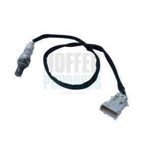 Sonda Lambda FIAT QUBO (225_) 1.4 (225AXA1A) benzina 73 cai MEAT DORIA 81543E