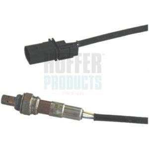 Sonda Lambda FIAT QUBO (225_) 1.3 D Multijet (225CXB1A, 225AXB1A, 225CXB11, 225AXB11,... diesel 75 cai HOFFER 7481559