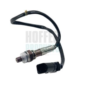 Sonda Lambda FIAT PANDA (312_, 319_) 0.9 (312PXH1A) benzina 65 cai HOFFER 7481560