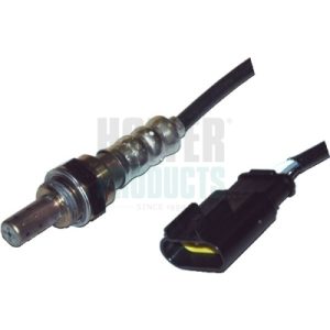 Sonda Lambda FIAT PANDA (169_) 1.2 (169AXF2A, 169AXF1A) benzina 69 cai HOFFER 7481621