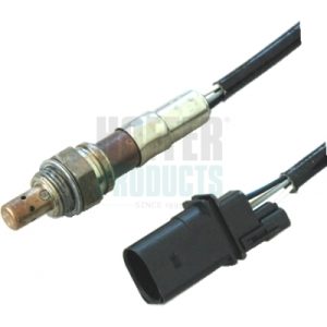 Sonda Lambda FIAT 500 (312_) 1.3 D Multijet (312AXB1A) diesel 75 cai HOFFER 7481641