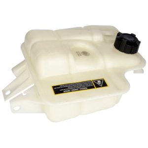 Vas de expansiune racire FIAT TIPO (160_) 1.4 i.e. benzina 78 cai BIRTH 8168