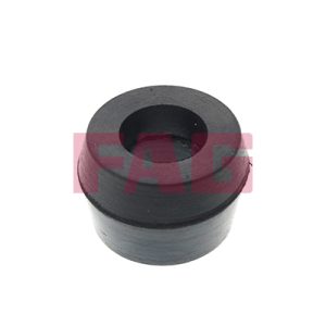 Bucsa amortizor FIAT 1500-2300 (118_) 1500 L benzina 75 cai FAG 817 0002 10