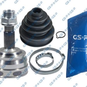 Cap planetara FIAT TIPO (160_) 1.1 (160.AA) benzina 56 cai GSP 817001