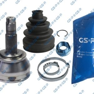 Cap planetara FIAT CROMA (154_) 2500 D diesel 75 cai GSP 817004