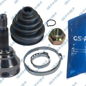 Cap planetara FIAT FIORINO Pick up (146_) 1.7 D diesel 60 cai GSP 817005