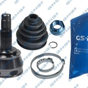 Cap planetara FIAT TIPO (160_) 1.6 i.e. benzina 90 cai GSP 817012