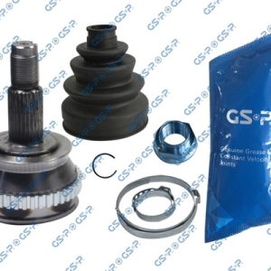 Cap planetara FIAT CROMA (154_) 2500 TD (154.LL, 154.PL) diesel 115 cai GSP 817013