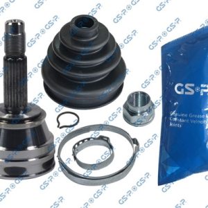 Cap planetara FIAT FIORINO Pick up (146_) 1.3 benzina 67 cai GSP 817017