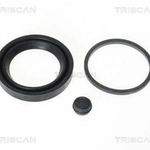 Garnitura piston etrier FIAT 500 (312_) 1.3 D Multijet (312AXB1A) diesel 75 cai TRISCAN 8170 189942