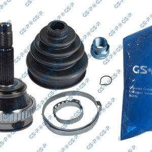 Cap planetara FIAT FIORINO Pick up (146_) 1.7 TD diesel 63 cai GSP 817020