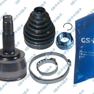 Cap planetara FIAT 500 (312_) 0.9 (312AXG1A, 312.AXG11) benzina 86 cai GSP 817026