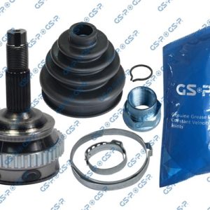 Cap planetara FIAT TIPO (160_) 1.1 (160.AA) benzina 56 cai GSP 817039