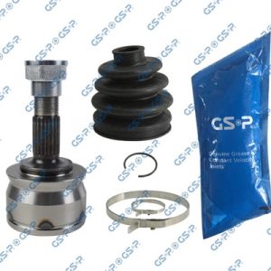 Cap planetara FIAT 500 (312_) 1.2 (312AXA1A) benzina 69 cai GSP 817043
