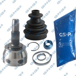 Cap planetara FIAT 500 C (312_) 1.3 D Multijet (312CXE1A, 312AXE1A) diesel 95 cai GSP 817053