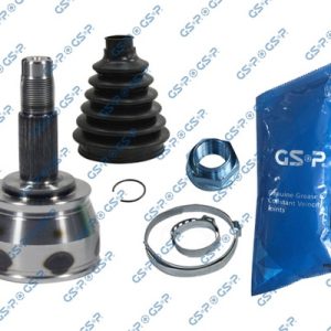Cap planetara FIAT TIPO combi (356_, 357_) 1.6 (356WXE11) benzina 110 cai GSP 817057