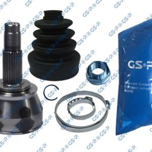 Cap planetara FIAT 500L (351_, 352_) 1.4 (199LYF1B) benzina 120 cai GSP 817063