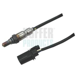 Sonda Lambda FIAT 500L (351_, 352_) 0.9 (199LYC1B) benzina 105 cai HOFFER 7481715