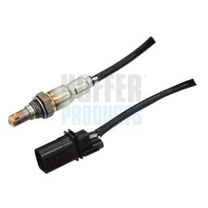 Sonda Lambda FIAT QUBO (225_) 1.3 D Multijet (225AXE1A, 225CXE1A, 225AXH1A, 225AXL1A,... diesel 95 cai HOFFER 7481719