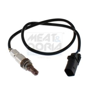 Sonda Lambda FIAT QUBO (225_) 1.3 D Multijet (225AXE1A, 225CXE1A, 225AXH1A, 225AXL1A,... diesel 95 cai MEAT DORIA 81719E
