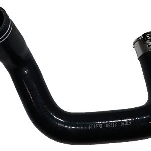 Furtun aer supraalimentare FIAT TIPO limuzina (356_, 357_) 1.3 D (356SXB1A, 356SXH1A, 356SXD1A) diesel 95 cai BUGIAD 81750