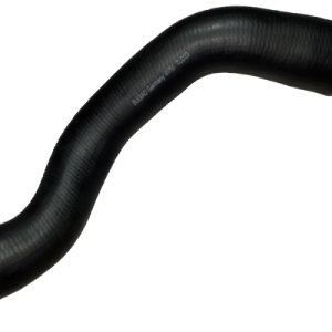 Furtun aer supraalimentare FIAT 500L (351_, 352_) 1.3 D Multijet (199.LYM11, 199.LYM1A) diesel 95 cai BUGIAD 81751