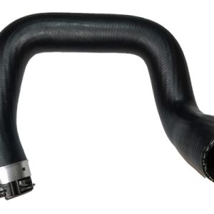 Furtun aer supraalimentare FIAT 500L (351_, 352_) 1.6 D Multijet (199LYD1B) diesel 105 cai BUGIAD 81752
