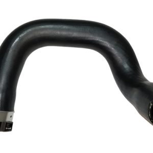 Furtun aer supraalimentare FIAT 500L (351_, 352_) 1.6 D Multijet (199LYE1B) diesel 120 cai BUGIAD 81753