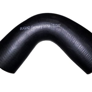 Furtun aer supraalimentare FIAT DOBLO Cargo (263_) 1.6 D Multijet (263WXD1B, 263WXR1B, 263WXX1B, 263ZXD1B,... diesel 105 cai BUGIAD 81758