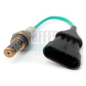 Sonda Lambda FIAT 500 (312_) 1.2 LPG (312AXA1A) Benzina/Autogaz (GPL) 69 cai HOFFER 7481798