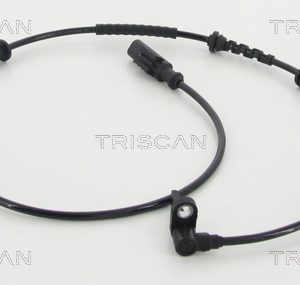 Senzor turatie roata FIAT PANDA (169_) 1.2 LPG (169CXF1A) Benzina/Autogaz (GPL) 69 cai TRISCAN 8180 15136