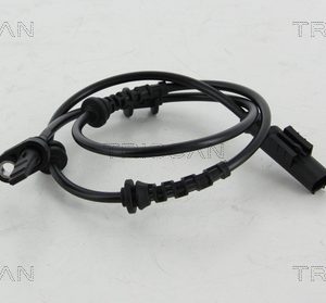 Senzor turatie roata FIAT PANDA (169_) 1.2 4x4 (169AXF2A, 169AXF1A) benzina 69 cai TRISCAN 8180 15246