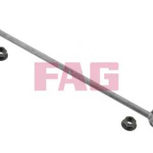Bieleta antiruliu FIAT QUBO (225_) 1.3 D Multijet (225AXG1A, 225CXG1A, 225AXG11, 225CXG11) diesel 80 cai FAG 818 0230 10