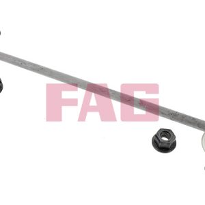 Bieleta antiruliu FIAT DOBLO Cargo (263_) 1.3 D Multijet (263WXU1A, 263ZXU1A, 263WYB1A, 263ZYB1A) diesel 95 cai FAG 818 0278 10