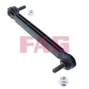 Bieleta antiruliu FIAT 500X (334_) 1.0 (334.AXN1B) benzina 114 cai FAG 818 0602 10