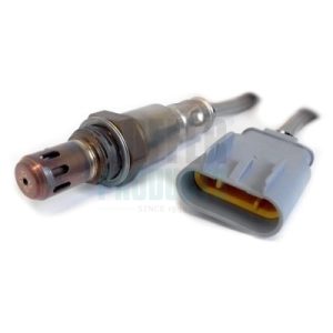 Sonda Lambda FIAT PANDA (312_, 319_) 1.2 (312PXA1A) benzina 69 cai HOFFER 7481883