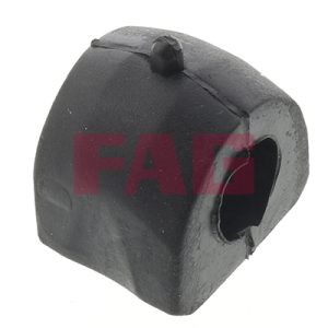 Bucsa bara stabilizatoare FIAT FIORINO Pick up (147_) 1.0 benzina 50 cai FAG 819 0053 10