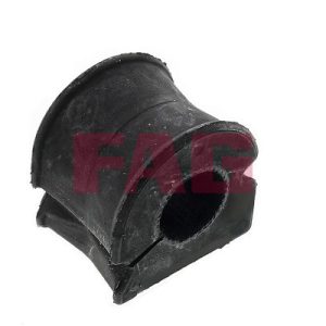Bucsa bara stabilizatoare FIAT PANDA (169_) 1.2 (169AXF2A, 169AXF1A) benzina 69 cai FAG 819 0102 10