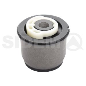 Suport ax FIAT 500 (312_) 0.9 (312AXG1A, 312.AXG11) benzina 86 cai SIDEM 819307