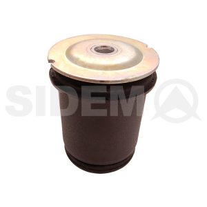 Suport ax FIAT 500L (351_, 352_) 1.4 (199LYF1B) benzina 120 cai SIDEM 819315