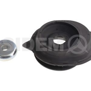 Rulment sarcina suport arc FIAT PANDA Caseta/ Hatchback (169_) 1.1 (169CXA1A) benzina 54 cai SIDEM 819403