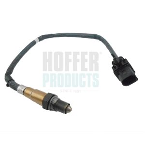 Sonda Lambda FIAT 500X (334_) 1.6 D Multijet (334AXA1B) diesel 114 cai HOFFER 7481953