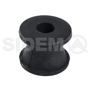 Suport trapez FIAT PANDA (141_) 950 4x4 benzina 48 cai SIDEM 819630