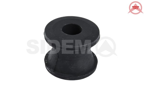Suport trapez FIAT PANDA (141_) 950 4x4 benzina 48 cai SIDEM 819630