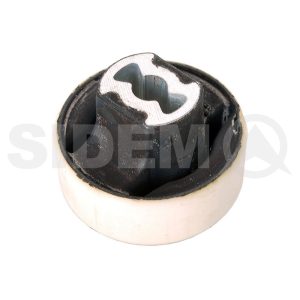 Suport trapez FIAT QUBO (225_) 1.4 (225AXA1A) benzina 73 cai SIDEM 819664